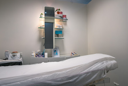 Immagine Centro Estetico 1