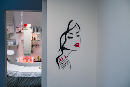 Immagine Centro Estetico 2