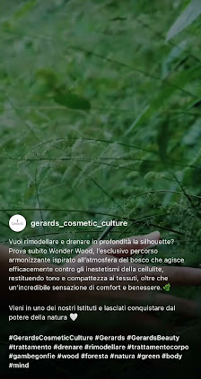 Immagine Centro Estetico 3