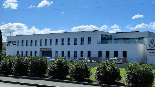 Immagine Accademia I Santini 1