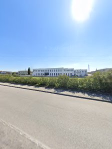 Immagine Accademia I Santini 3