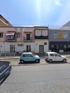 Immagine Centro Benessere London 2