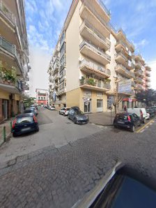 Immagine Mondo donna 1