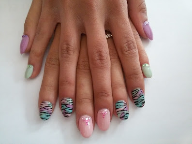 Immagine Centro Benessere Coccole e Magia 1