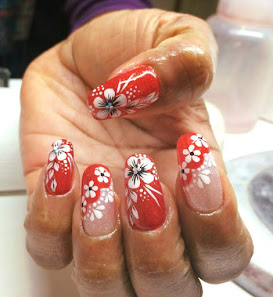 Immagine Centro Benessere Coccole e Magia 2