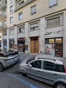 Immagine Centro Benessere Coccole e Magia 3