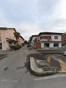 Immagine Profili Estetica e Benessere 1