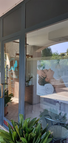 Immagine Estetica La Sorgente 1