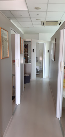 Immagine Estetica La Sorgente 2