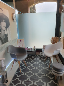 Immagine Estetica La Sorgente 3