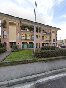 Immagine Estetica La Sorgente 4