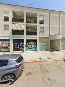 Immagine Centro Estetico P'Antik di Paola Antico Ricostruzione Unghie Gel e Acrigel 1