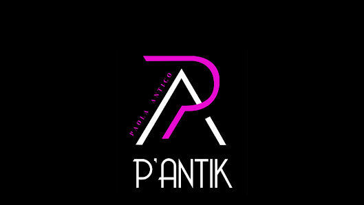 Immagine Centro Estetico P'Antik di Paola Antico Ricostruzione Unghie Gel e Acrigel 2