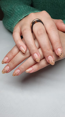 Immagine EsteticAmica centro estetico 1