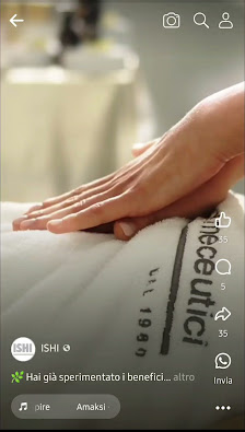 Immagine EsteticAmica centro estetico 3