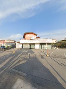 Immagine EsteticAmica centro estetico 4