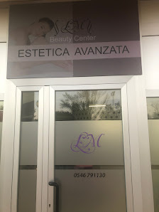 Immagine LM Beauty Center 3