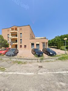 Immagine LM Beauty Center 4