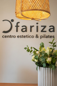 Immagine Fariza Estetica & Pilates 1