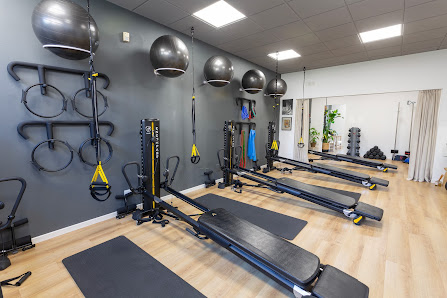 Immagine Fariza Estetica & Pilates 2