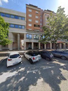 Immagine Fariza Estetica & Pilates 4