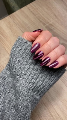 Immagine Body & Soul Estetica Arianna 3