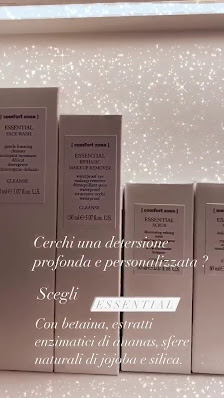 Immagine Body & Soul Estetica Arianna 4