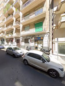 Immagine Armonia Donna 1