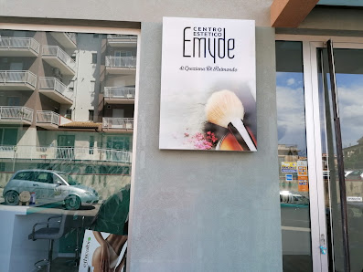 Immagine Emyde Centro di Estetica Avanzata 1