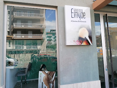 Immagine Emyde Centro di Estetica Avanzata 2