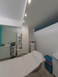Immagine Emyde Centro di Estetica Avanzata 5