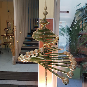 Immagine Istituto Di Bellezza Di Blonda Antonella 1