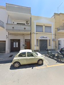 Immagine Istituto Di Bellezza Di Blonda Antonella 2