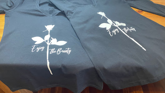 Immagine Enjoy The Beauty Estetica 1