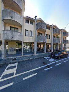 Immagine Enjoy The Beauty Estetica 4