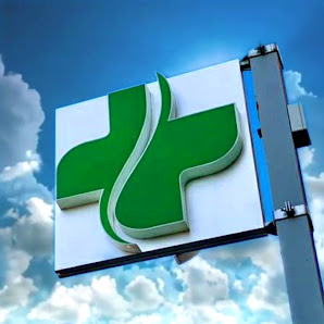 Immagine Farmacia Asole Dr. Carla Lucidi 3