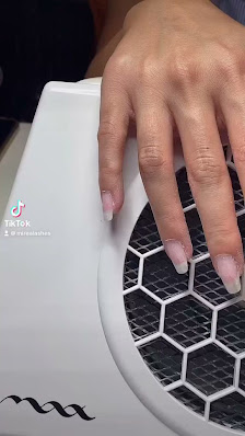 Immagine Mirea estetica e benessere 1