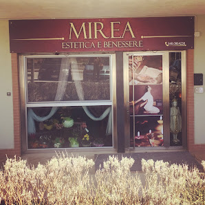 Immagine Mirea estetica e benessere 2