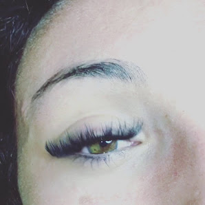 Immagine Mirea estetica e benessere 3