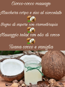 Immagine Mirea estetica e benessere 4
