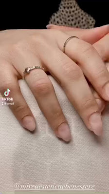 Immagine Mirea estetica e benessere 5