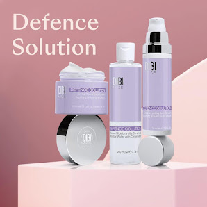 Immagine BEAUTY BANK BY Centro Estetico Donna Moderna Snc Di Benvegnu' Lorella & C. 1