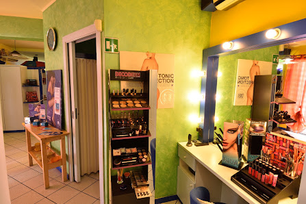 Immagine BEAUTY BANK BY Centro Estetico Donna Moderna Snc Di Benvegnu' Lorella & C. 3