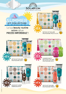 Immagine BEAUTY BANK BY Centro Estetico Donna Moderna Snc Di Benvegnu' Lorella & C. 4