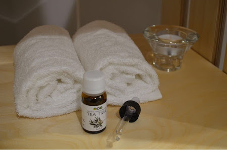 Immagine Estetica Martina 1