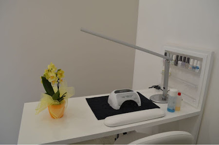 Immagine Estetica Martina 2