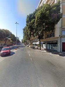 Immagine Estetica Martina 3