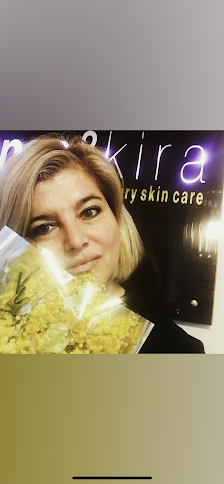 Immagine Centro Fitocosmetico Estetico Enge e Kira 1