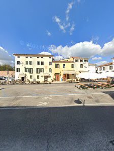 Immagine Centro Fitocosmetico Estetico Enge e Kira 3