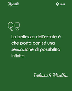 Immagine Figurella Lodi 2